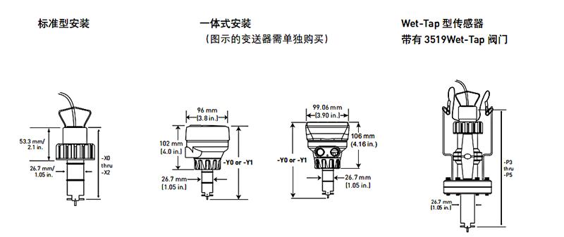 加藥裝置廠(chǎng)家-南京蘇昌源科技實(shí)業(yè)有限公司