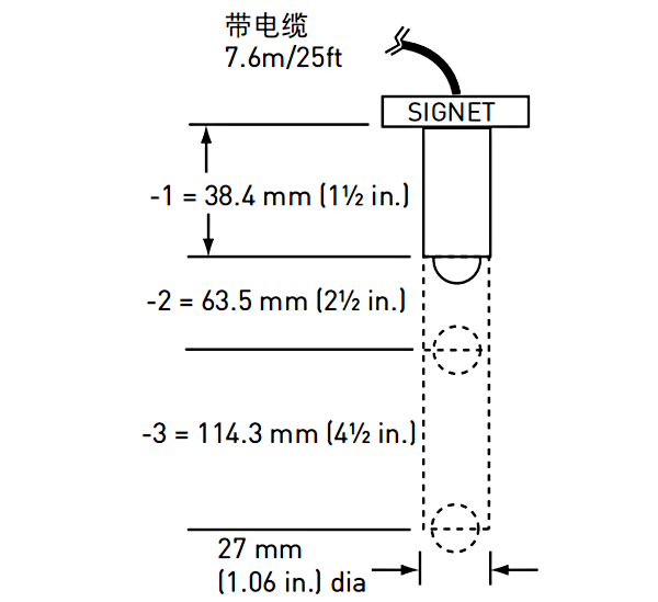 加藥裝置廠(chǎng)家-南京蘇昌源科技實(shí)業(yè)有限公司