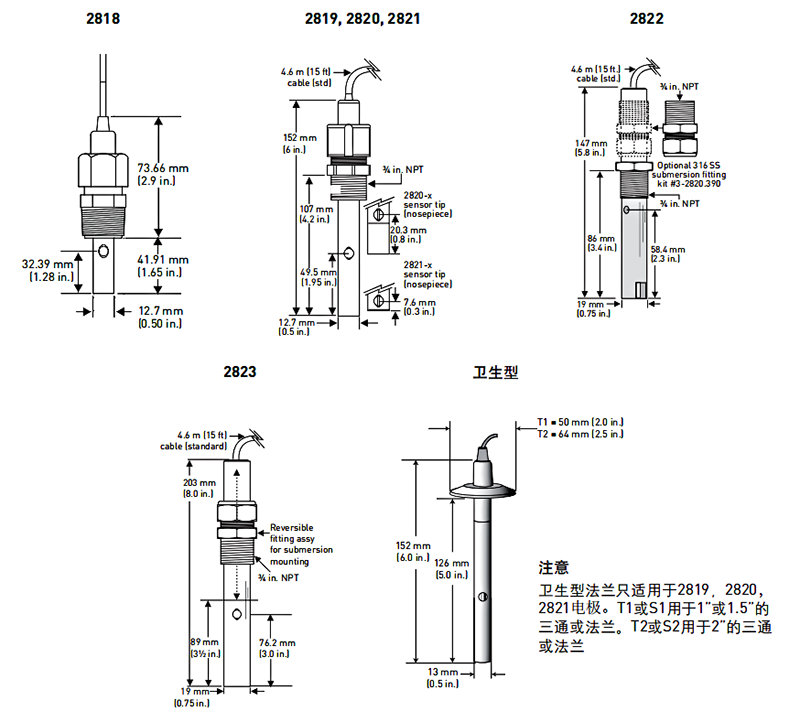 加藥裝置廠(chǎng)家-南京蘇昌源科技實(shí)業(yè)有限公司