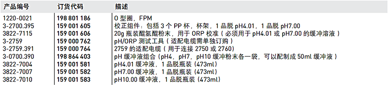 加藥裝置廠(chǎng)家-南京蘇昌源科技實(shí)業(yè)有限公司